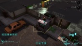 Xcom: Enemy Within - Melt Down Trailer