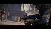 Sniper Ghost Warrior Contracts 2 - 'Welcome to Kuamar' Gameplay Trailer