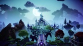 Disney Dreamlight Valley - Nintendo Direct Mini: Trailer de vitrine de parceiros