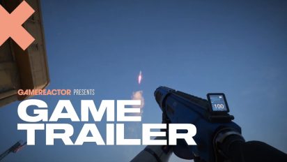 The Last Caretaker - Trailer de jogabilidade da Gamescom