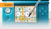 Sudoku: The Puzzle Game Collection - Trailer