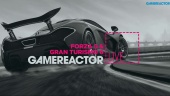 Gran Turismo 6 & Forza Motorsport 5 - Livestream Replay