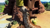 Zoo Tycoon - An Authentic Zoo Experience in Gaming