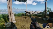 Crysis Remastered - Livestream Replay