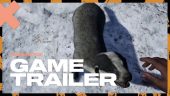 Far Cry Primal - 60FPS Update (PS5)