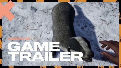 Far Cry Primal - Atualiza&ccedil;&atilde;o 60FPS (PS5)