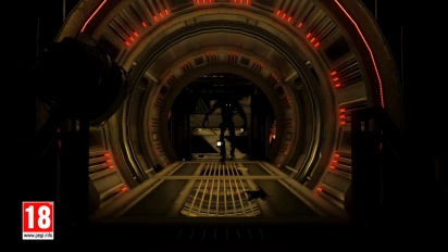 Prey - Play the Opening Hour