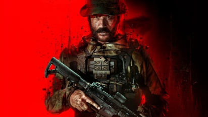 O multiplayer de Call of Duty: Modern Warfare III mostrado em um novo trailer
