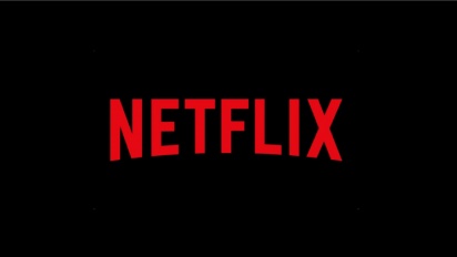 Netflix quer aumentar seus preços novamente