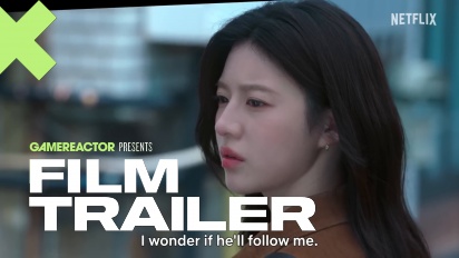 Sele&ccedil;&atilde;o de K-Content Netflix 2026 - O que vem a seguir? (Netflix)