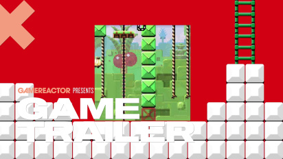 Nintendo Classics - Atualiza&ccedil;&otilde;es de Jogos de mar&ccedil;o de 2026