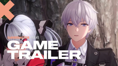 NTE - Trailer do Campe&atilde;o (PS5)