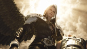 Final Fantasy VII: Revelation concluir&aacute; no jogo base