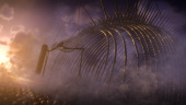 Attack on Titan 3 ser&aacute; lan&ccedil;ado em dezembro
