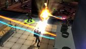 Ghostbusters: Sanctum of Slime - Launch Trailer