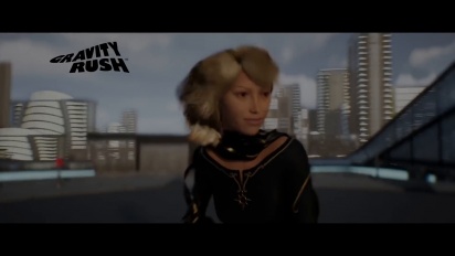 Torchlight - Realizando o trailer da Vision CES 2024