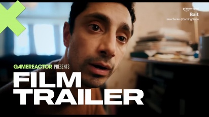 Bait - Clipe do First Look