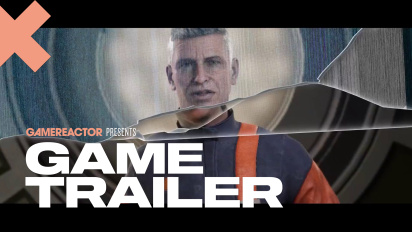 Cthulhu: The Cosmic Abyss - Trailer da Hist&oacute;ria (PS5)