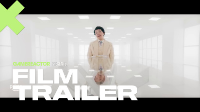 Good Omens - Trailer Oficial da Temporada Final (Prime Video)