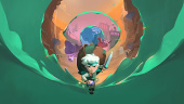 Moonlighter 2: The Endless Vault ser&aacute; lan&ccedil;ado integralmente em setembro