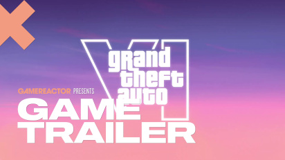 Grand Theft Auto VI - Um Teaser de Visual Estendido