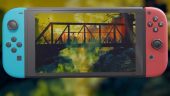 Zombie Army Trilogy - Nintendo Switch Release Date Trailer