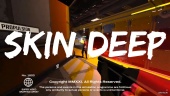 SKIN DEEP - Announcement Trailer