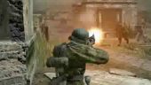 Call of Duty 3