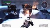 Lost Planet: Extreme Condition