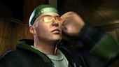 Saints Row
