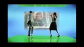 Singstar