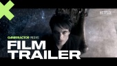 The Sandman: Season 2 - Date Announcement