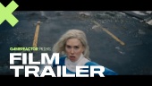 The Fantastic Four: First Steps - Final trailer
