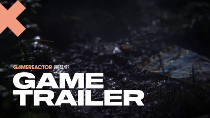 The Division 2 - Novo teaser do DLC