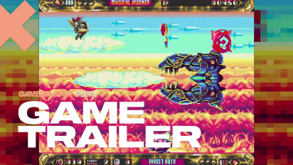 ZPF - Trailer Oficial de Lan&ccedil;amento