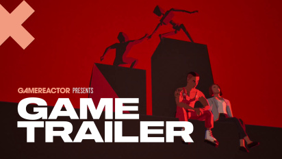 Virtue and a Sledgehammer - Trailer de demonstra&ccedil;&atilde;o