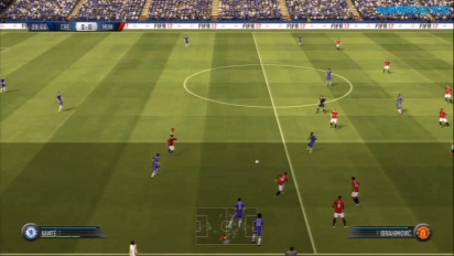 Resultado de imagem para Fifa 17 - PS3