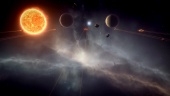 Dawn of Andromeda - Early Access Trailer