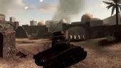 Hour of Victory Victory trailer