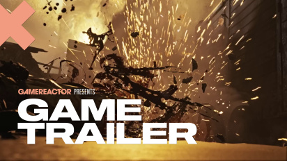 Call of Duty: Black Ops 7 - Trailer de Zombies Recarregados Temporada 02 (PS5 & PS4)