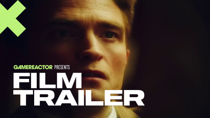 Primetime - Trailer Oficial