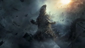 Godzilla Minus Zero ser&aacute; um dos filmes de Godzilla mais longos at&eacute; hoje