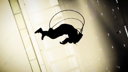 Prey - Have You Fought the Alien Invasion?