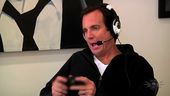 Call of Duty: Elite - Cocked Hammers Promo