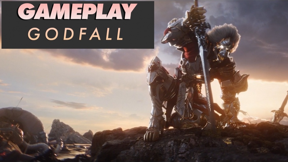 1080p godfall
