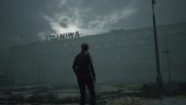 The Medium - Gamescom Trailer / PS5 Launch Trailer