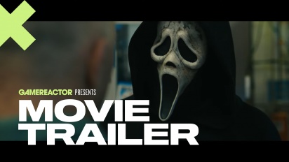 Scream VI - Trailer Oficial
