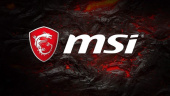 A MSI apresentou sua pr&oacute;xima linha de laptops gamers na CES