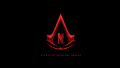 Em breve estaremos sabendo mais sobre a s&eacute;rie Assassin's Creed da Netflix