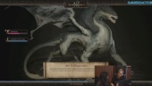 Spellforce 3 - Launch Livestream